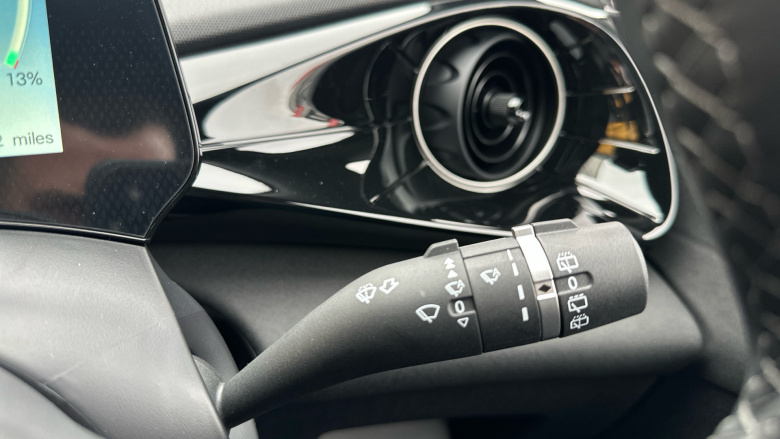 BYD Dolphin 150kW Design 60.4kWh 5dr Auto Electric Hatchback